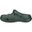 ZIGZAG Naike Kids Sandal V2 Sandal 3175 Trekking Green