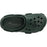 ZIGZAG Naike Kids Sandal V2 Sandal 3175 Trekking Green