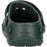 ZIGZAG Naike Kids Sandal V2 Sandal 3175 Trekking Green