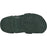 ZIGZAG Naike Kids Sandal V2 Sandal 3175 Trekking Green