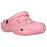 ZIGZAG Naike Kids Sandal V2 Sandal 4210 Rose Shadow