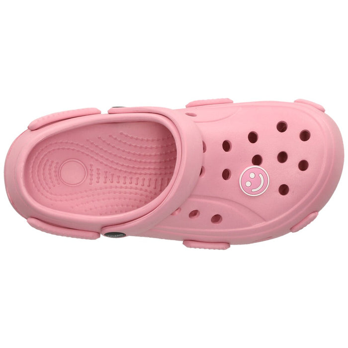 ZIGZAG Naike Kids Sandal V2 Sandal 4210 Rose Shadow