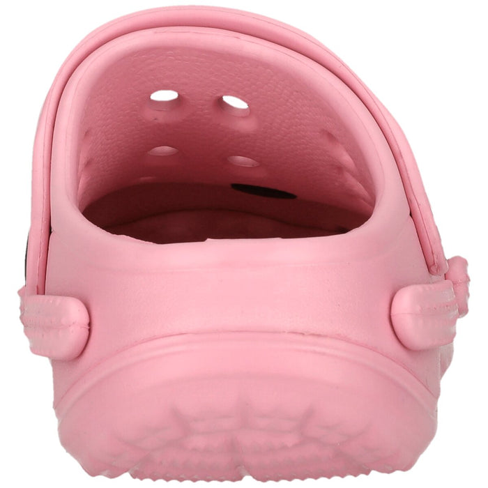 ZIGZAG Naike Kids Sandal V2 Sandal 4210 Rose Shadow