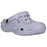 ZIGZAG Naike Kids Sandal V2 Sandal 4312 Baby Lavender