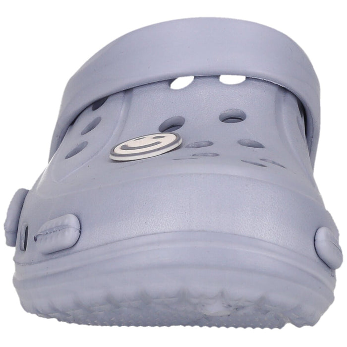 ZIGZAG Naike Kids Sandal V2 Sandal 4312 Baby Lavender