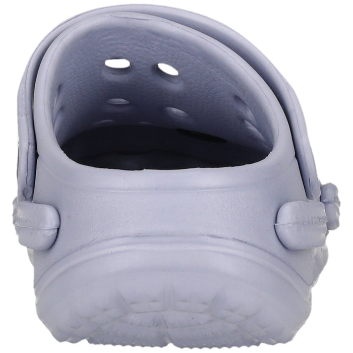 ZIGZAG Naike Kids Sandal V2 Sandal 4312 Baby Lavender