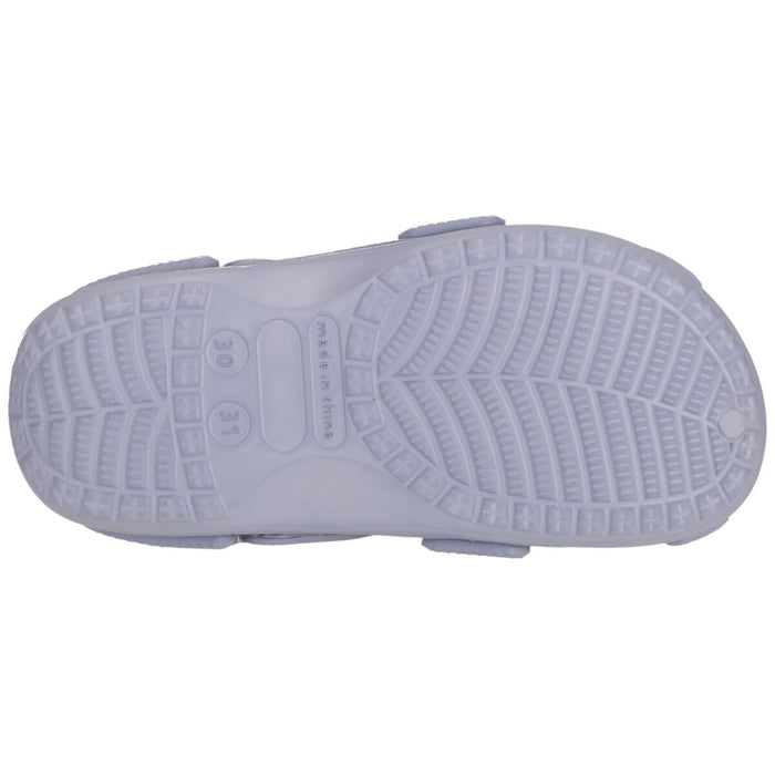 ZIGZAG Naike Kids Sandal V2 Sandal 4312 Baby Lavender