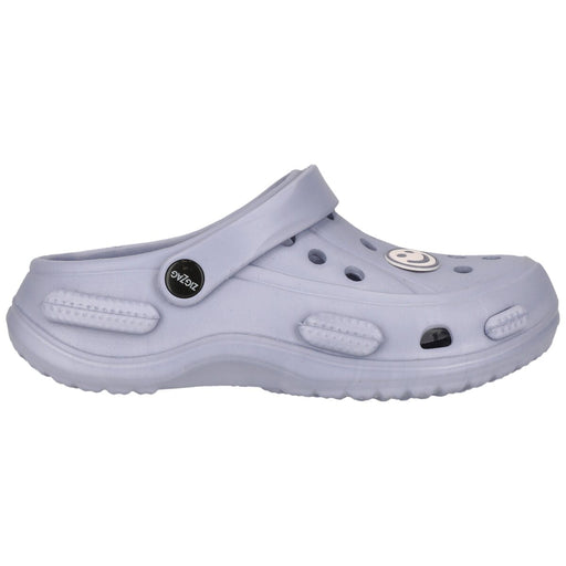 ZIGZAG Naike Kids Sandal V2 Sandal 4312 Baby Lavender