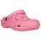 ZIGZAG Naike Kids Sandal V2 Sandal 4391 Begonia Pink