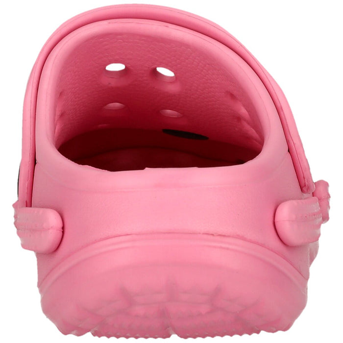 ZIGZAG Naike Kids Sandal V2 Sandal 4391 Begonia Pink