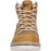 WHISTLER Naje W Boot Boots 5006 Carmel Brown