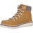 WHISTLER Naje W Boot Boots 5006 Carmel Brown