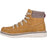WHISTLER Naje W Boot Boots 5006 Carmel Brown