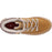 WHISTLER Naje W Boot Boots 5006 Carmel Brown
