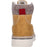 WHISTLER Naje W Boot Boots 5006 Carmel Brown