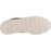 WHISTLER Naje W Boot Boots 5006 Carmel Brown