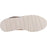 WHISTLER Naje W Boot Boots 5006 Carmel Brown