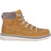 WHISTLER Naje W Boot Boots 5006 Carmel Brown