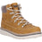 WHISTLER Naje W Boot Boots 5006 Carmel Brown