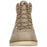 WHISTLER Naje W Boot Boots 5036 Breen