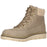 WHISTLER Naje W Boot Boots 5036 Breen