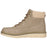 WHISTLER Naje W Boot Boots 5036 Breen