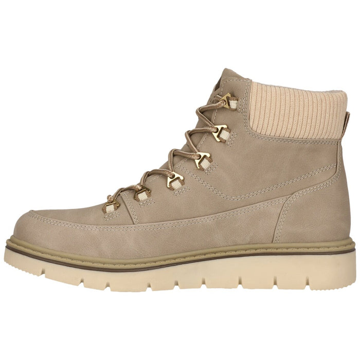 WHISTLER Naje W Boot Boots 5036 Breen