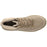 WHISTLER Naje W Boot Boots 5036 Breen