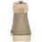WHISTLER Naje W Boot Boots 5036 Breen