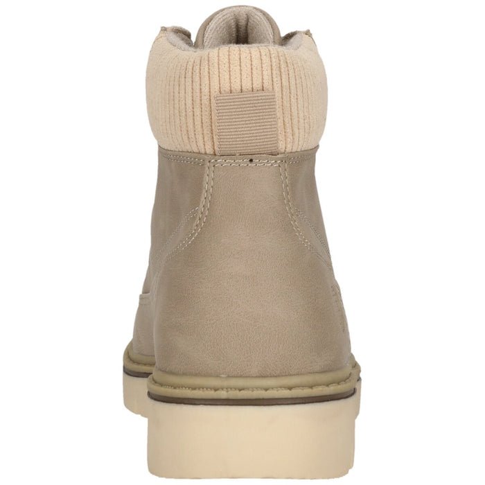 WHISTLER Naje W Boot Boots 5036 Breen