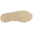 WHISTLER Naje W Boot Boots 5036 Breen