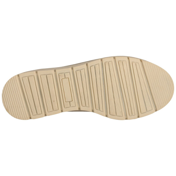 WHISTLER Naje W Boot Boots 5036 Breen