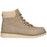 WHISTLER Naje W Boot Boots 5036 Breen