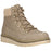 WHISTLER Naje W Boot Boots 5036 Breen
