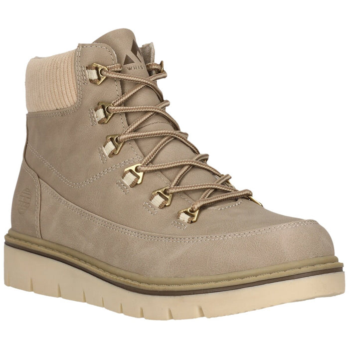 WHISTLER Naje W Boot Boots 5036 Breen