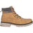 WHISTLER Nalaram M Boot Boots 5188 Prairie Sand