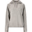 ATHLECIA Namier W Hoody Sweatshirt 1005 Light Grey Melange
