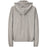 ATHLECIA Namier W Hoody Sweatshirt 1005 Light Grey Melange
