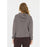 ATHLECIA Namier W Hoody Sweatshirt 1013 Gunmetal