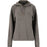 ATHLECIA Namier W Hoody Sweatshirt 1013 Gunmetal