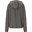 ATHLECIA Namier W Hoody Sweatshirt 1013 Gunmetal