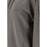 ATHLECIA Namier W Hoody Sweatshirt 1013 Gunmetal