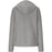 ATHLECIA Namier W Hoody Sweatshirt 1023 Monument