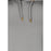 ATHLECIA Namier W Hoody Sweatshirt 1023 Monument