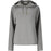 ATHLECIA Namier W Hoody Sweatshirt 1023 Monument
