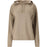 ATHLECIA Namier W Hoody Sweatshirt 1072 Vintage Khaki