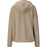 ATHLECIA Namier W Hoody Sweatshirt 1072 Vintage Khaki