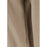 ATHLECIA Namier W Hoody Sweatshirt 1072 Vintage Khaki