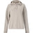 ATHLECIA Namier W Hoody Sweatshirt 1153 Dove