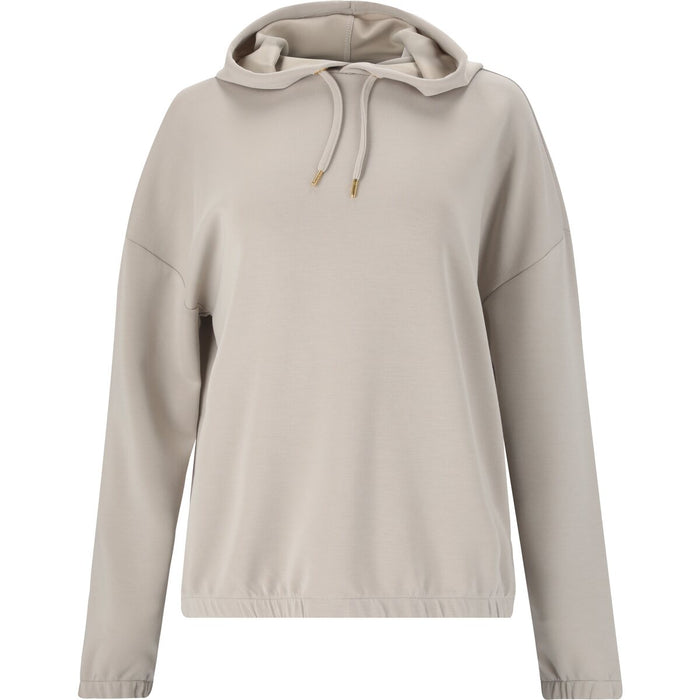 ATHLECIA Namier W Hoody Sweatshirt 1153 Dove